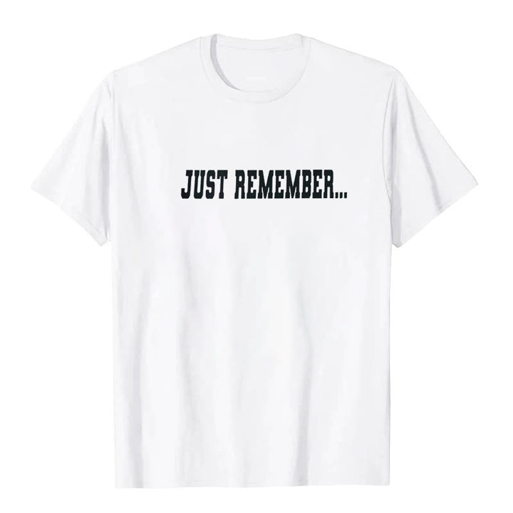 Christianartworkshop God Wins T-shirt