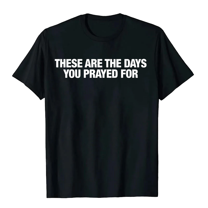 Christianartworkshop Casual Style Hold Your Horses Graphic Unisex T-shirt - image 5