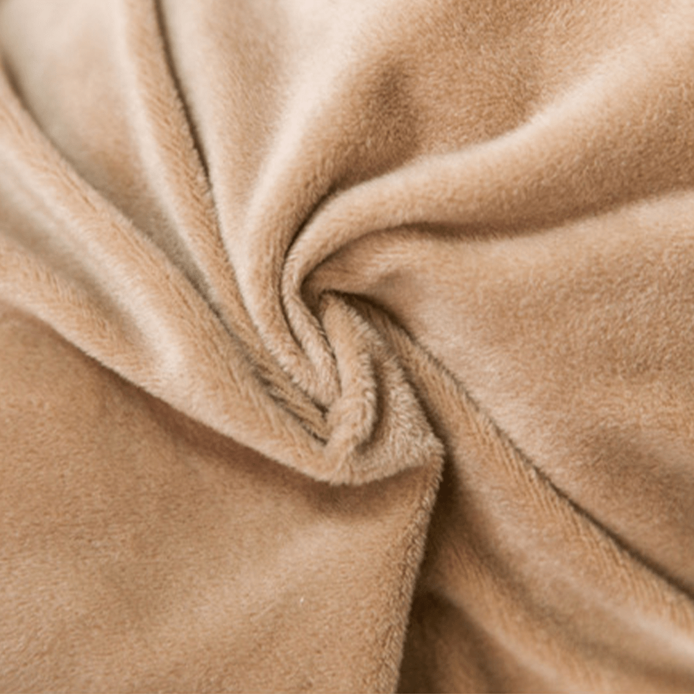 Cartoon Jesus Doll Plush Jesus Headrest Pillow - image 5