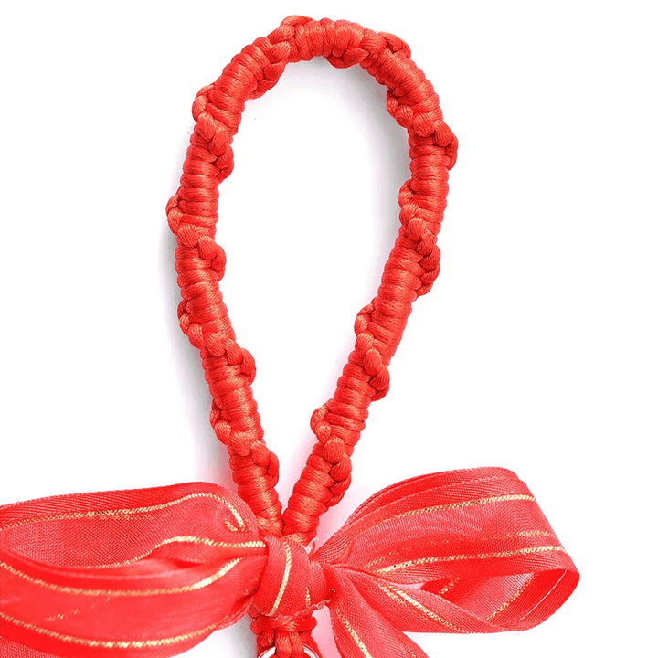 Christianartworkshop St. Benedict House Blessing Protection Medals Home/Car Hanger - image 4
