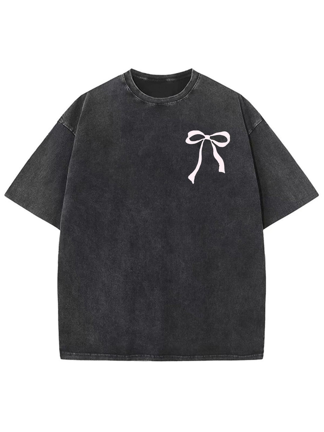 Christianartworkshop Living Proof Of A Loving God Unisex Washed T-shirt - image 3