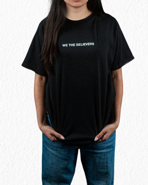 Christianartworkshop I Pray You Heal From Things No One Ever Apologized For T-Shirt - image 3