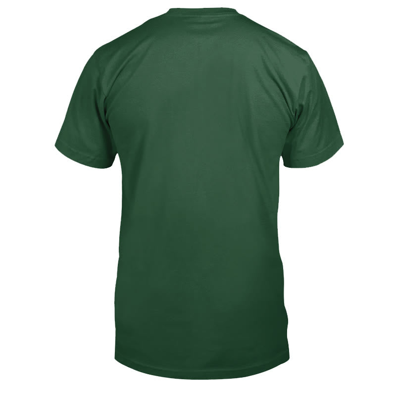 Christianartworkshop I'm Not That Perfect Christian, I Need Jesus Classic T-Shirt - image 17