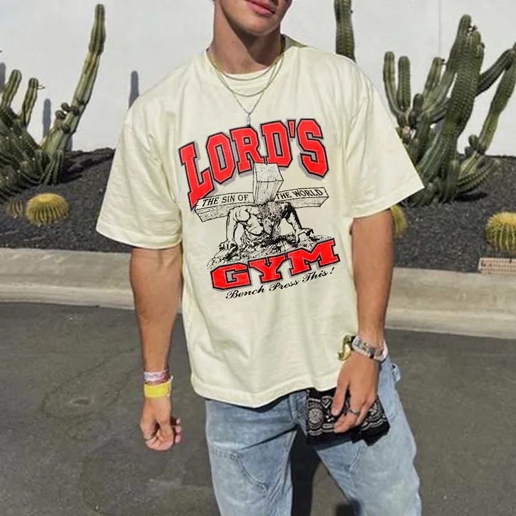 Christianartworkshop His Pain Your Gai T-shirt - image 0