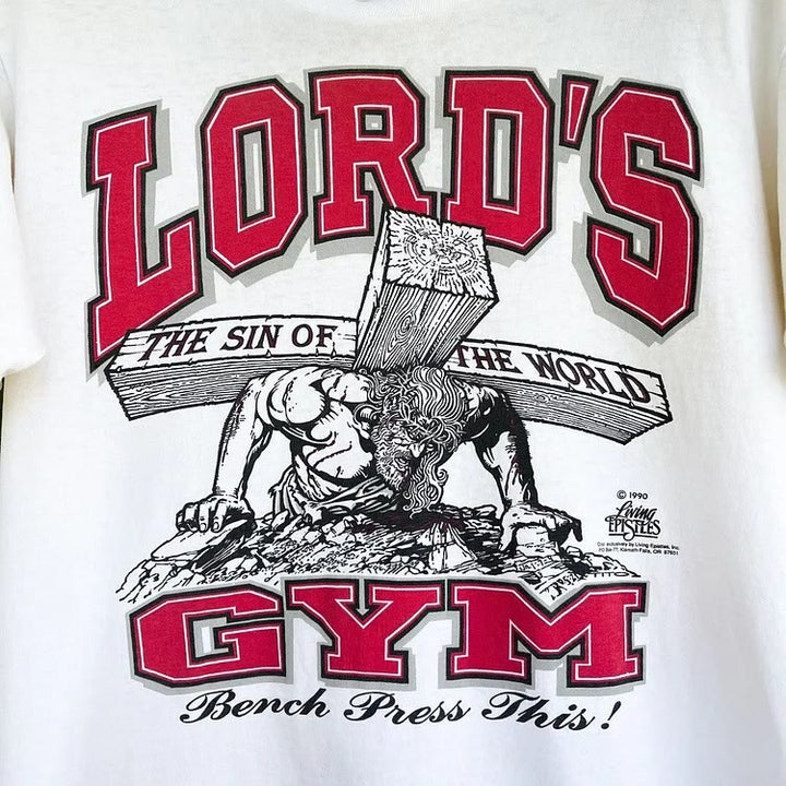 Christianartworkshop His Pain Your Gai T-shirt - image 2