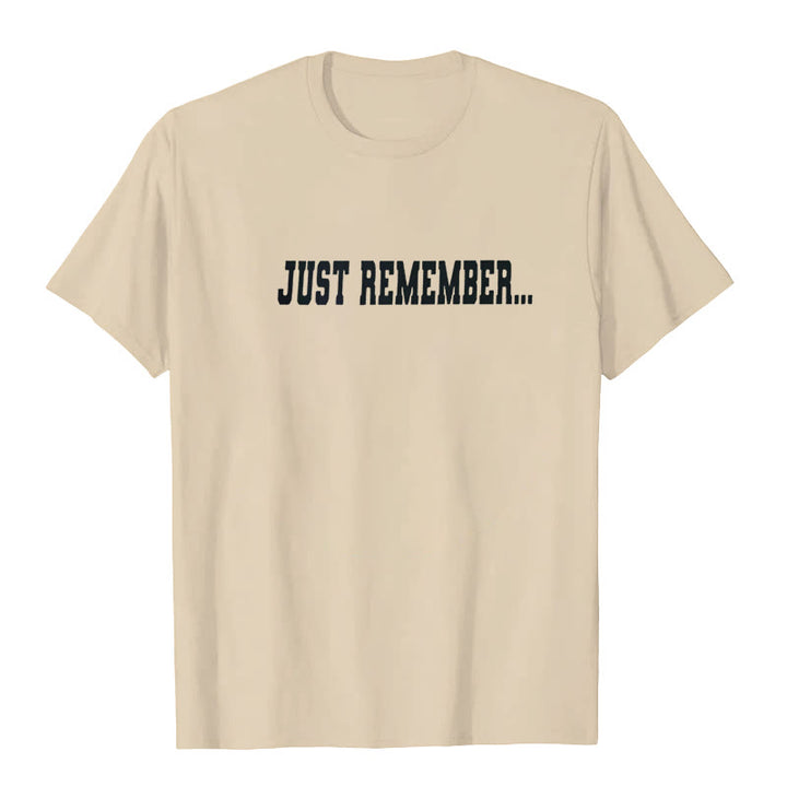 Christianartworkshop God Wins T-shirt - image 8