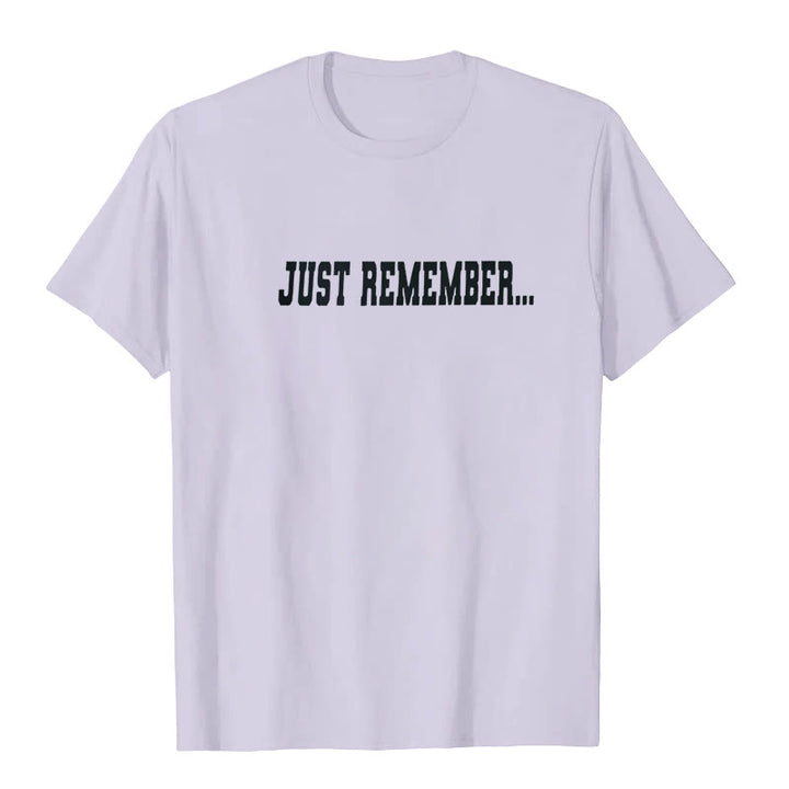 Christianartworkshop God Wins T-shirt - image 17