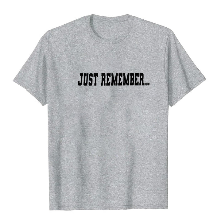 Christianartworkshop God Wins T-shirt - image 26