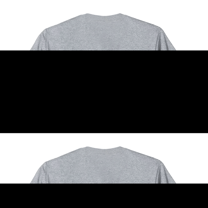 Christianartworkshop Jesus Made Me A Fisherman Mark 1:17 Unisex T-shirt - image 25