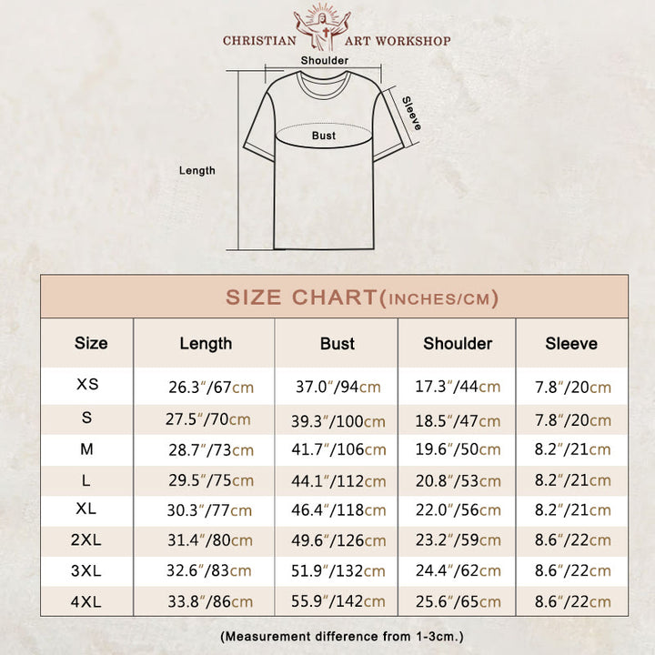 Christianartworkshop One Blessed Nana Women's T-shirt - image 1