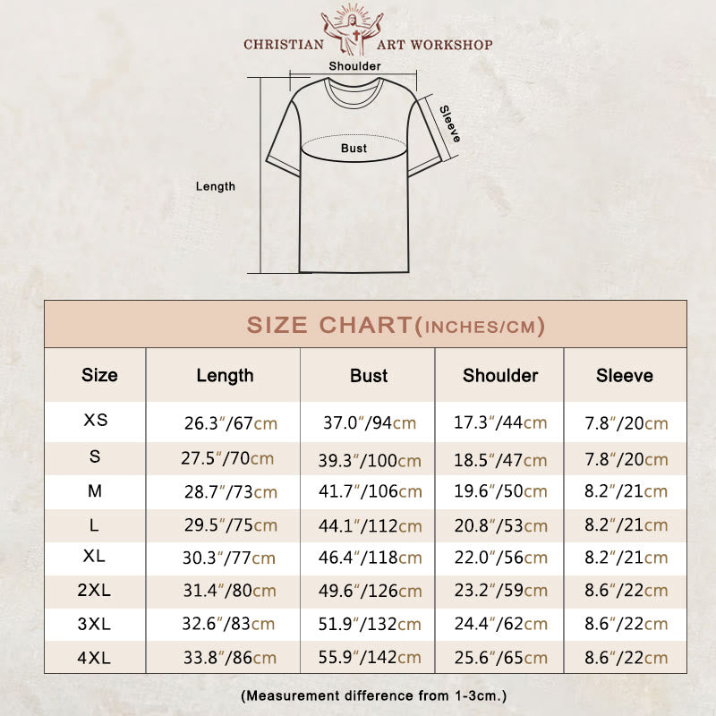 Christianartworkshop Jesus Coffee Cats Soft Christian Women's T-shirt - image 1