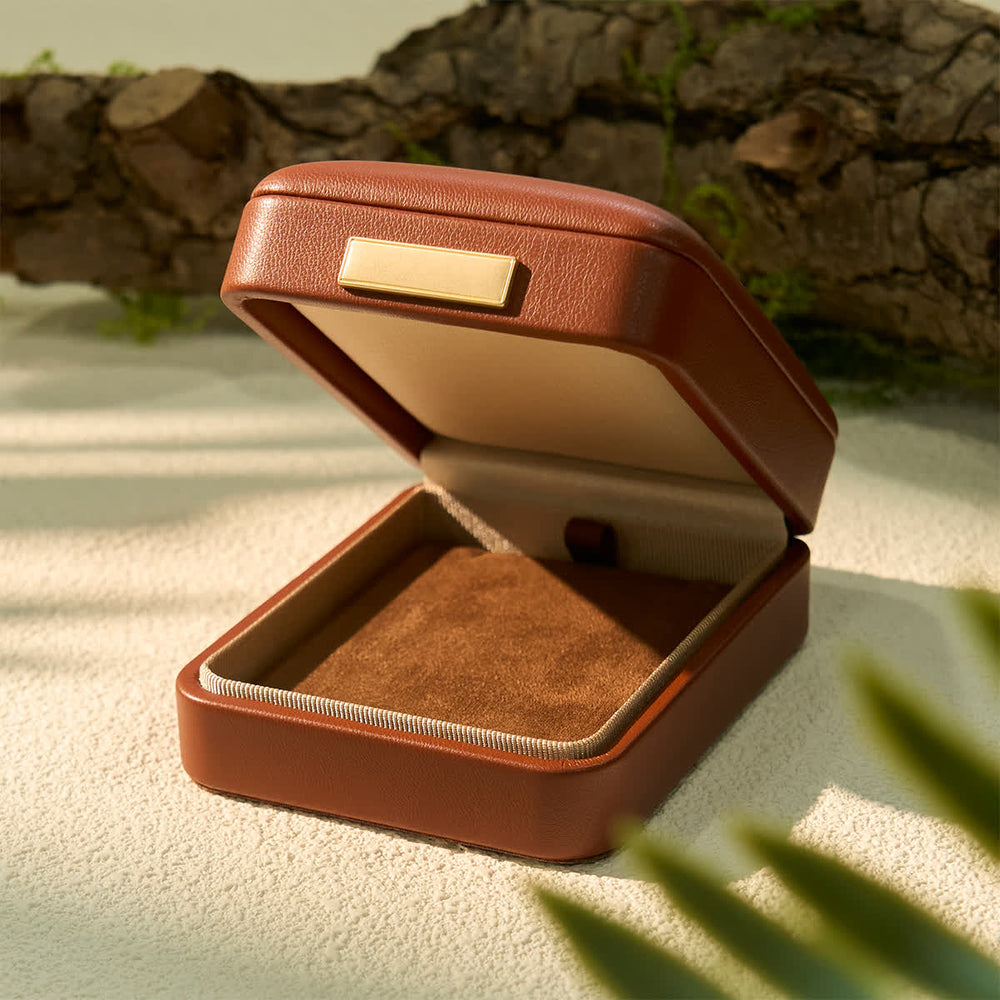 Christianartworkshop Sacred Necklace Gift Box - image 1