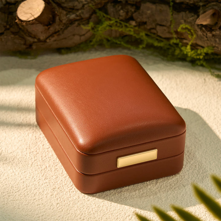 Christianartworkshop Sacred Necklace Gift Box - image 3