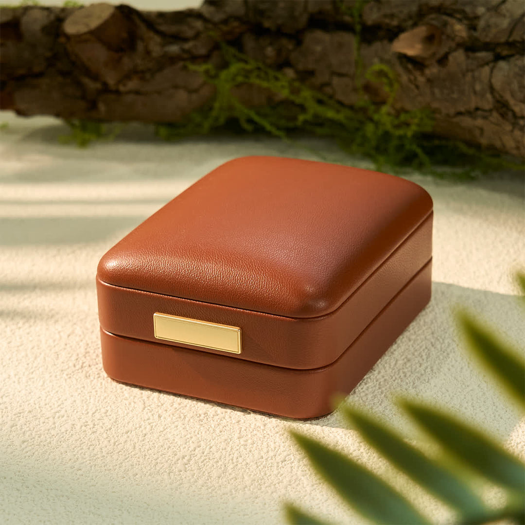 Christianartworkshop Sacred Necklace Gift Box - Sacred Necklace Gift Box £9 - image 0