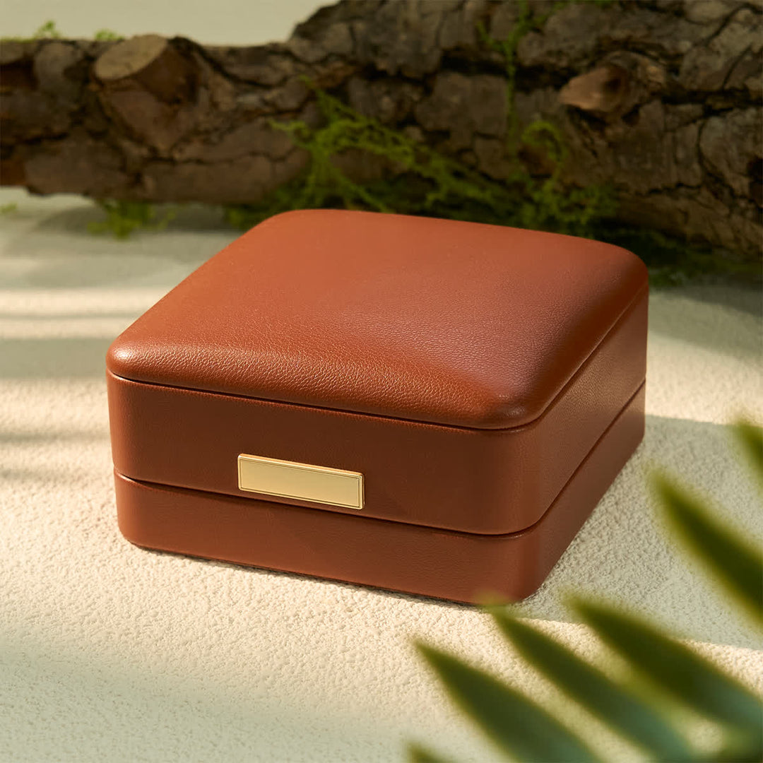 Christianartworkshop Sacred Bracelet Gift Box - Sacred Bracelet Gift Box £12 - image 0