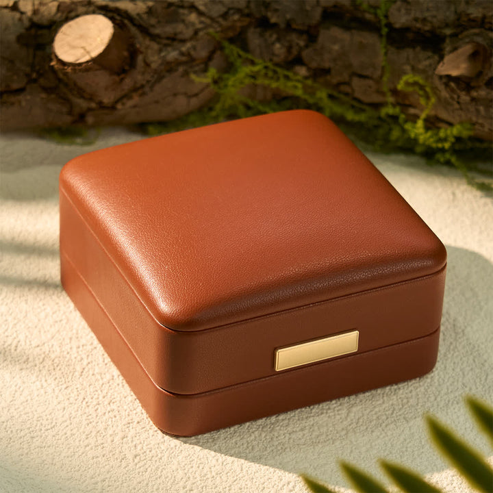 Christianartworkshop Sacred Bracelet Gift Box - image 3