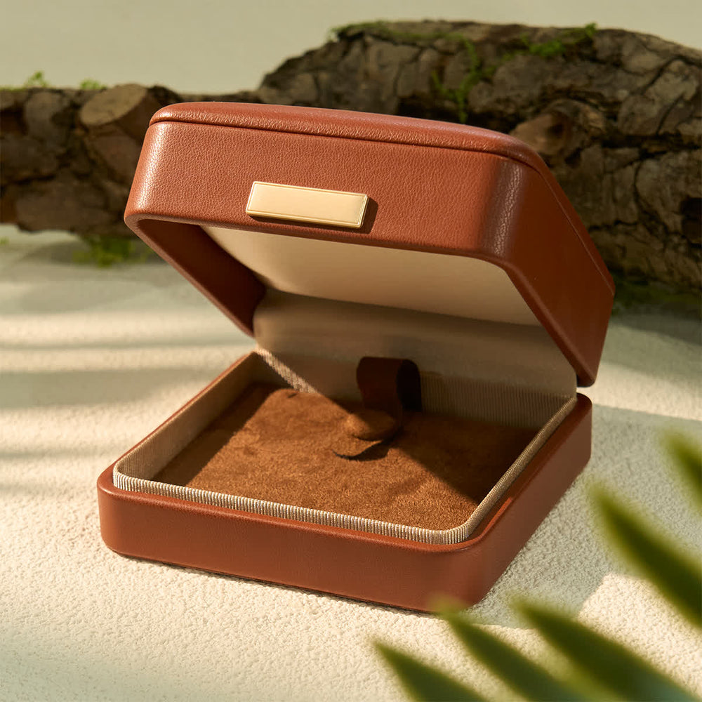 Christianartworkshop Sacred Bracelet Gift Box - image 1