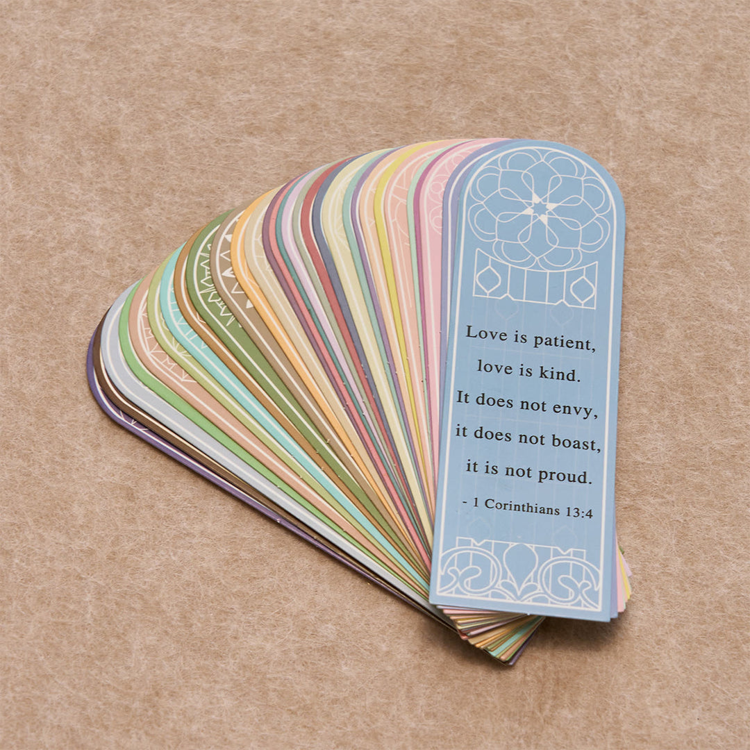 Christianartworkshop Royal Cross Blessing Set in Liturgical Green: Rule Your Days with Faith - image 5