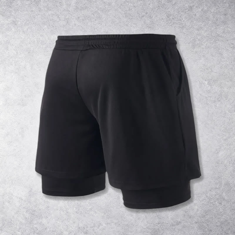 Christianartworkshop Ecclesiastes 3:8 Wings of War Performance Shorts - image 5
