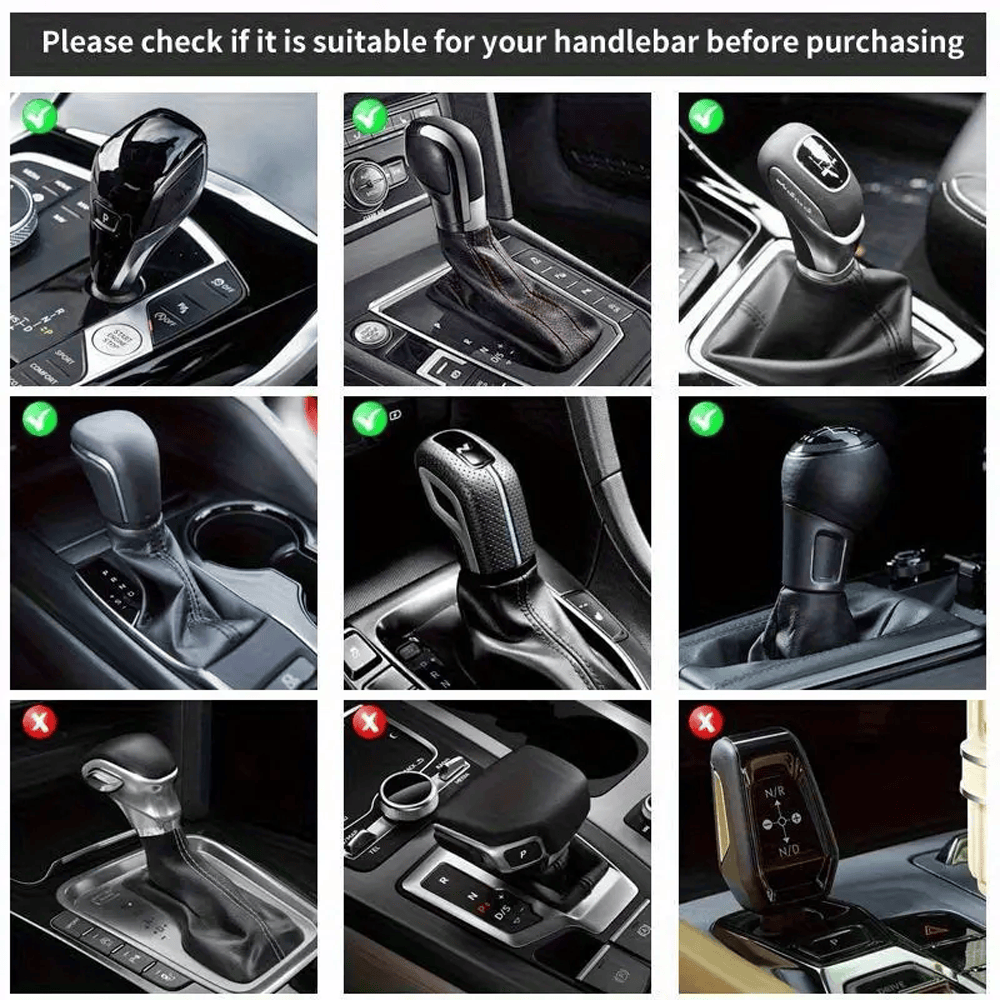 Christianartworkshop Jesus Saved My Life Hoodie Car Shift Cover: A Bold Statement of Faith - image 11