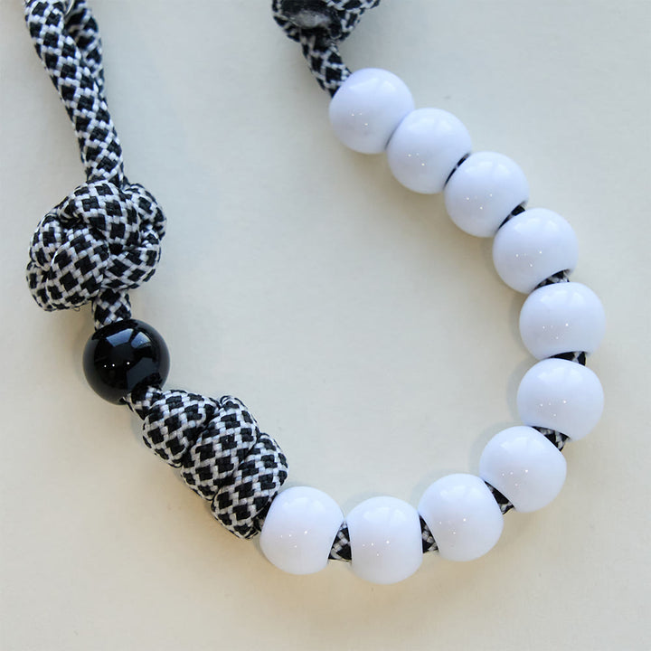 Christianartworkshop Eternal Love Couple Pocket Rosary Set with Sacred Heart & Crucifix - image 10