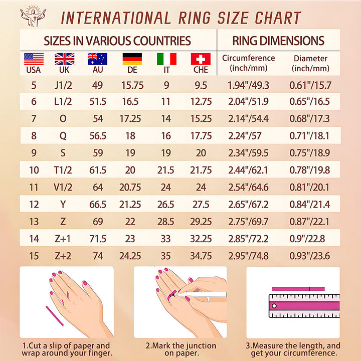 Christianartworkshop Dual - Tone Cross Ring: Silver & Rose Gold Filigree Faith Jewelry - image 5