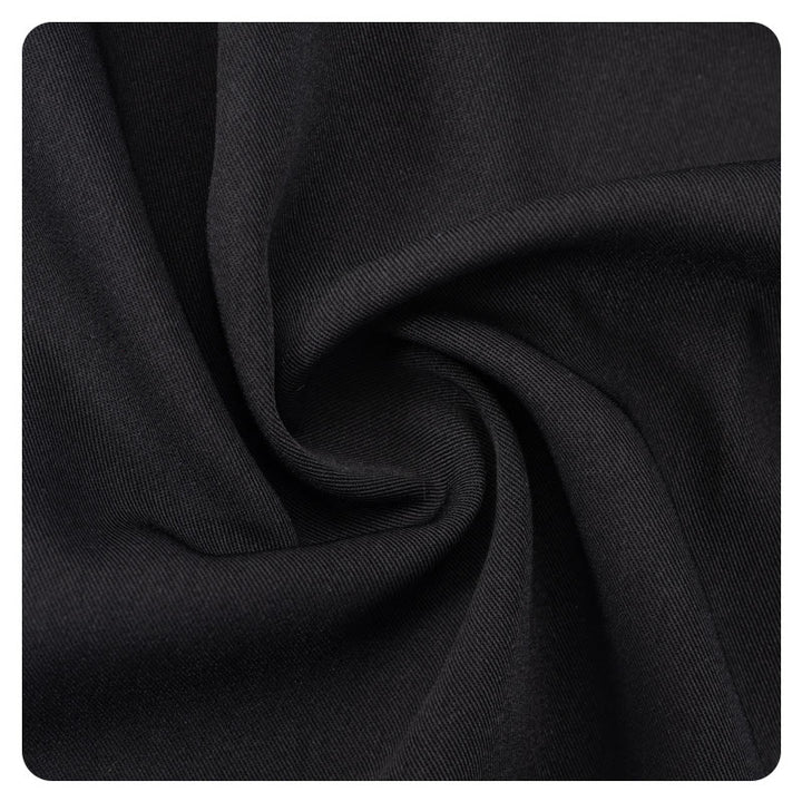 Christianartworkshop Classic Multicolor Cassock with Contrast Trim & Medieval Elegance - image 8