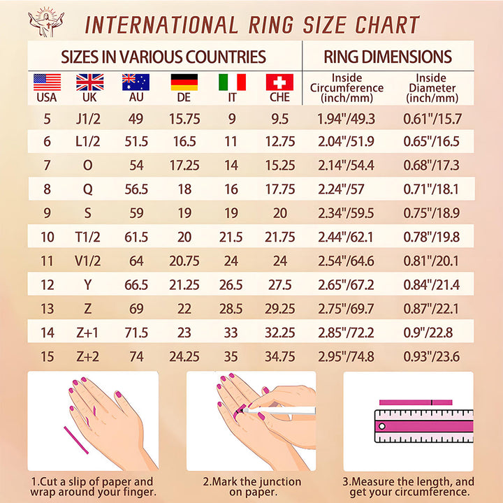 Christianartworkshop Retro Style Two-tone Gold Miraculous Medal Blessing Mary Alloy Adjustable Ring - image 7