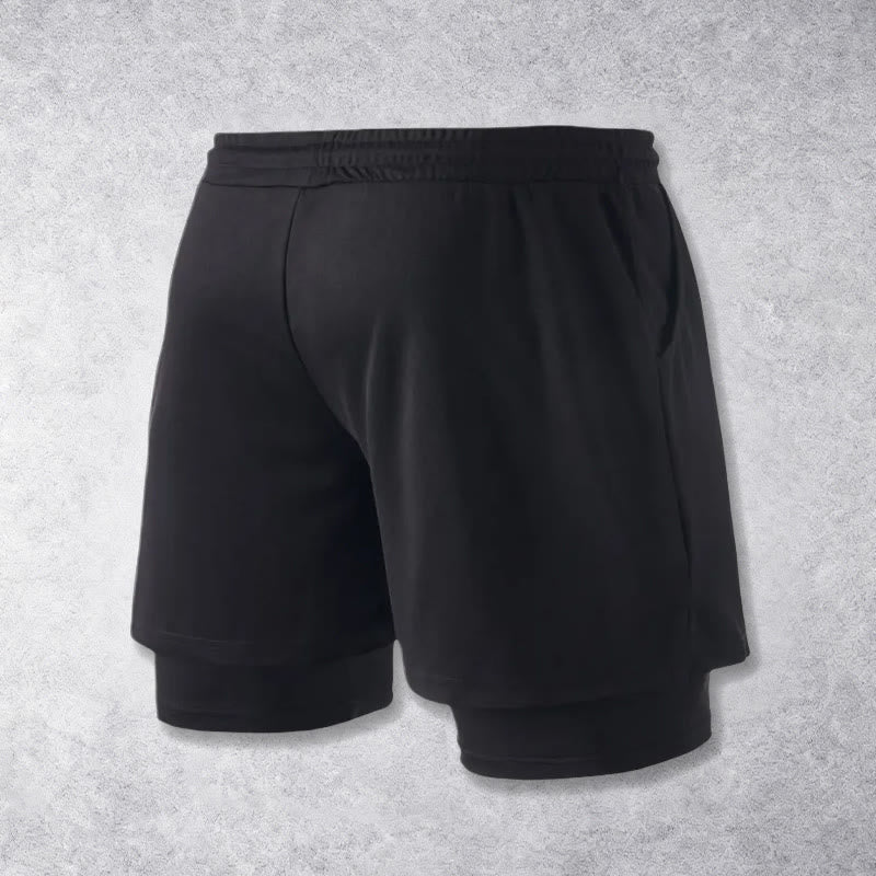 Christianartworkshop Matthew 28:6 He Is Risen Resurrection Performance Shorts - image 15