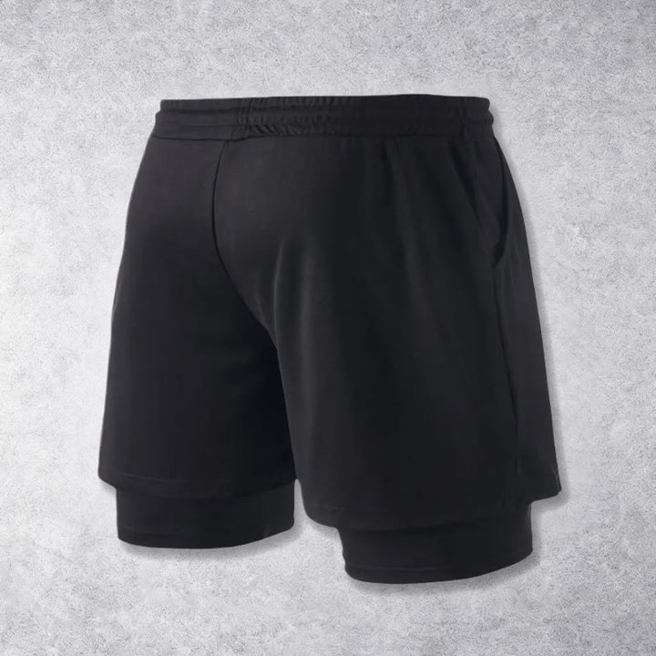 Christianartworkshop A Lot Can Happen in 3 Days Resurrection Symbols Performance Shorts - image 15