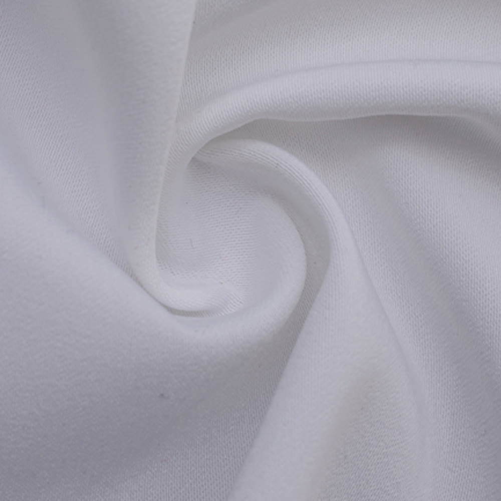 Christianartworkshop White Liturgical Alb with Lace Trim for Sacred Ceremonies - image 9