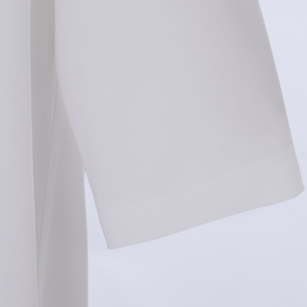Christianartworkshop Plain White Liturgical Alb for Sacred Ceremonies - image 10