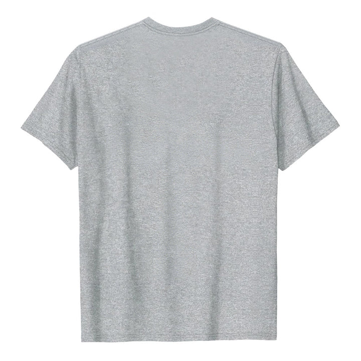 Christianartworkshop Created With A Purpose Brush Stroke Cross Split Main Word Premium Short Sleeve T-Shirt - image 17