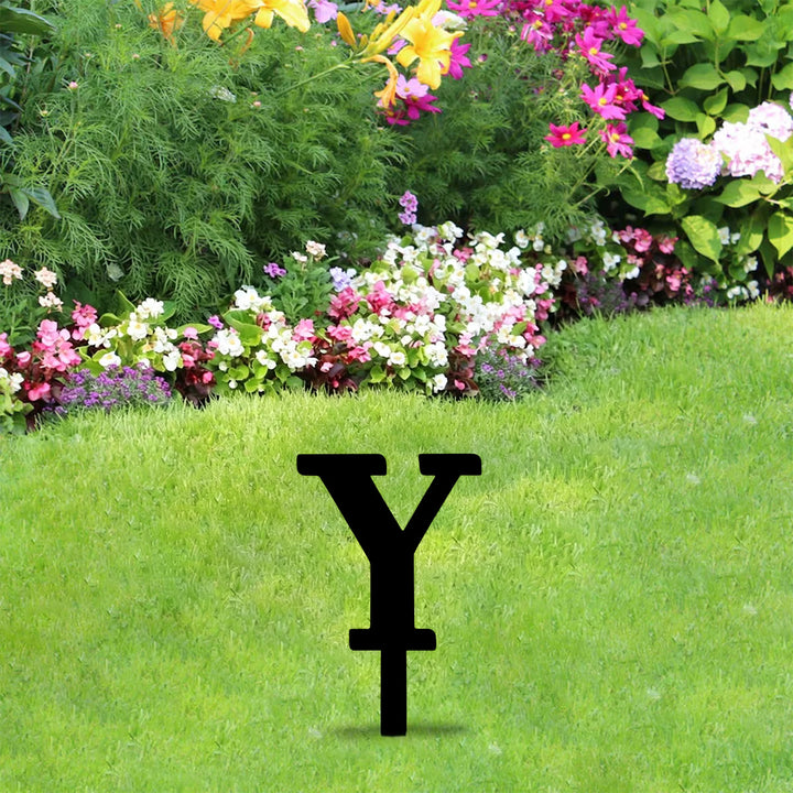 Christianartworkshop Round Silhouette Holy Family Yard Metal Stake: Token of Warm Sacred Nightly Grace for Yard - image 16